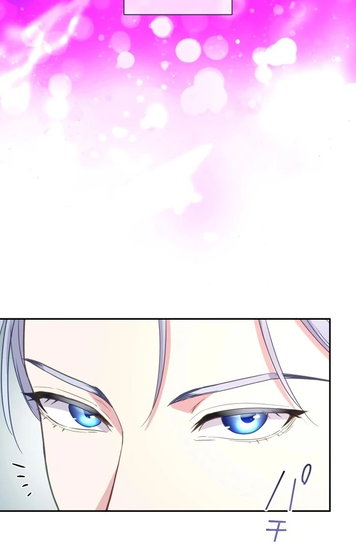 ch 10 40