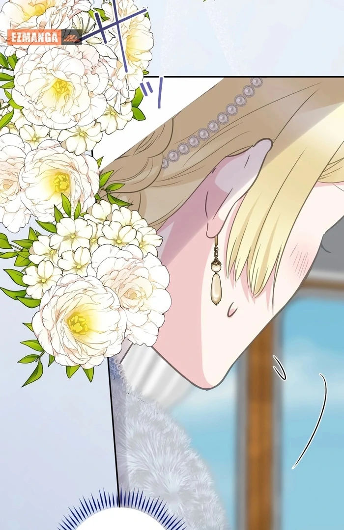 ch 10 42