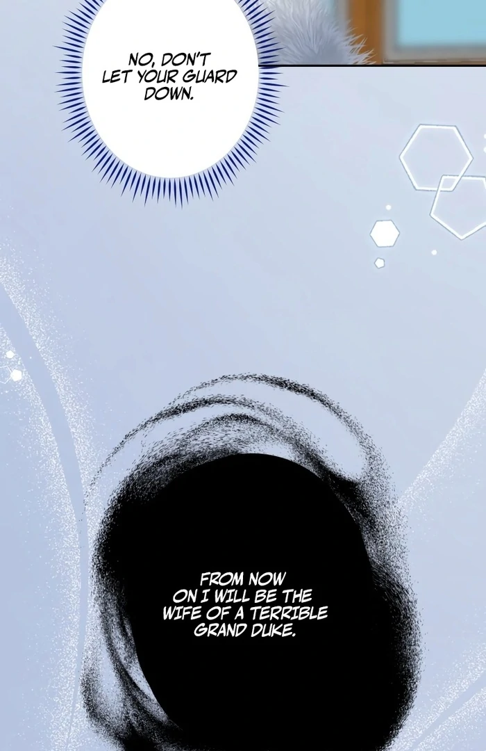 ch 10 43
