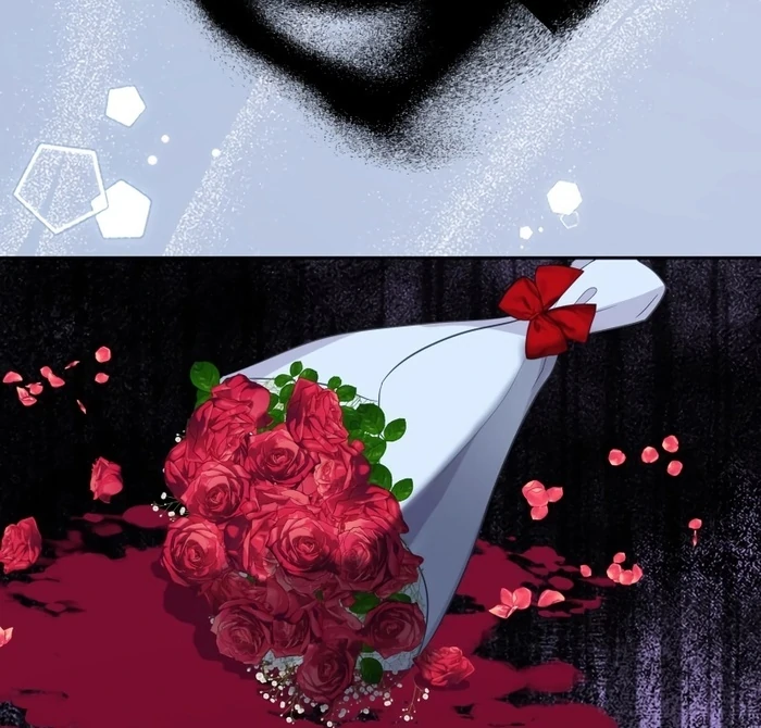 ch 10 44