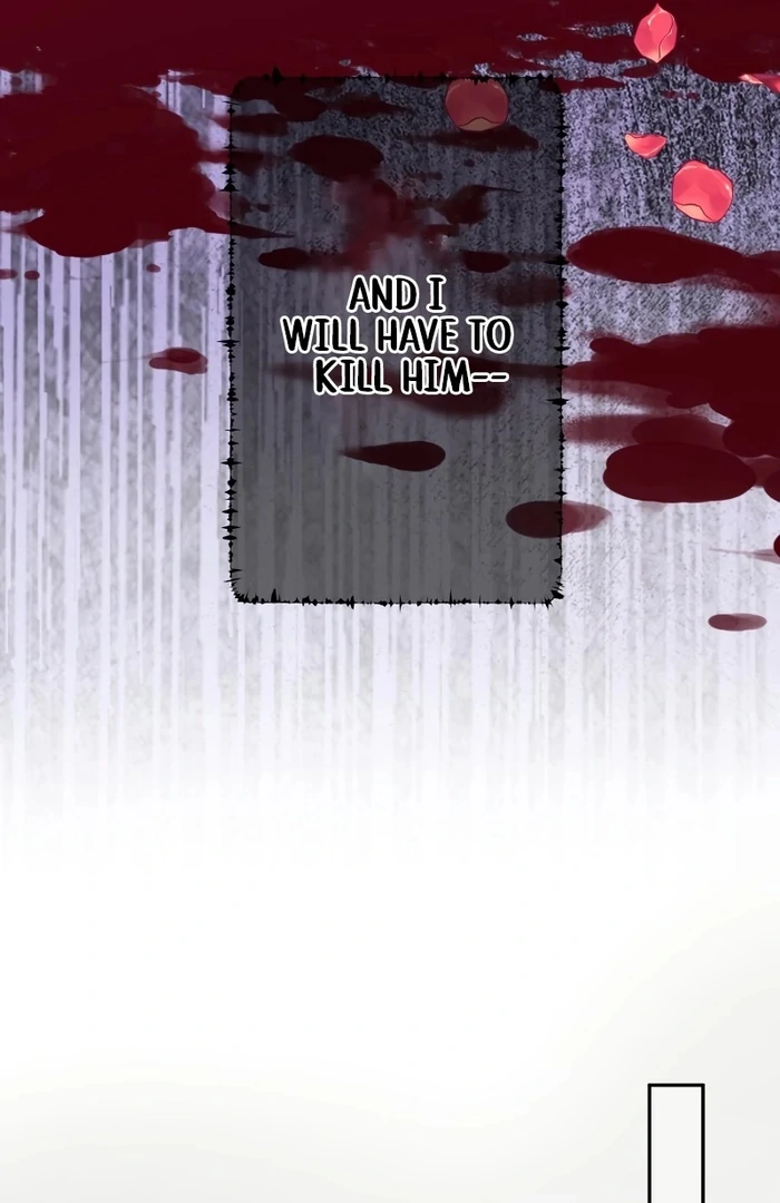 ch 10 46