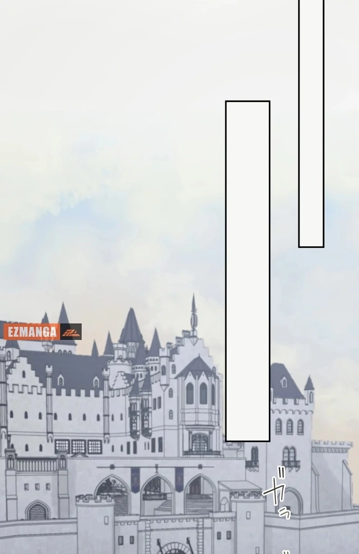 ch 10 47