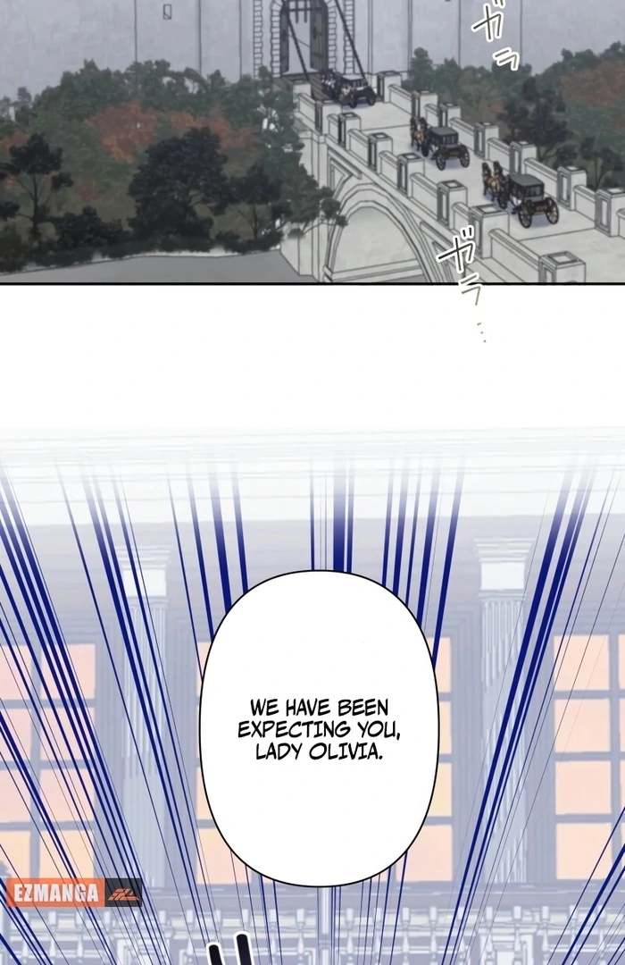 ch 10 48