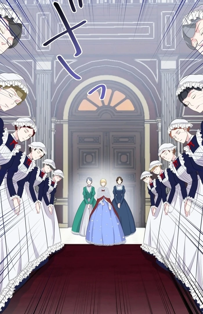 ch 10 49