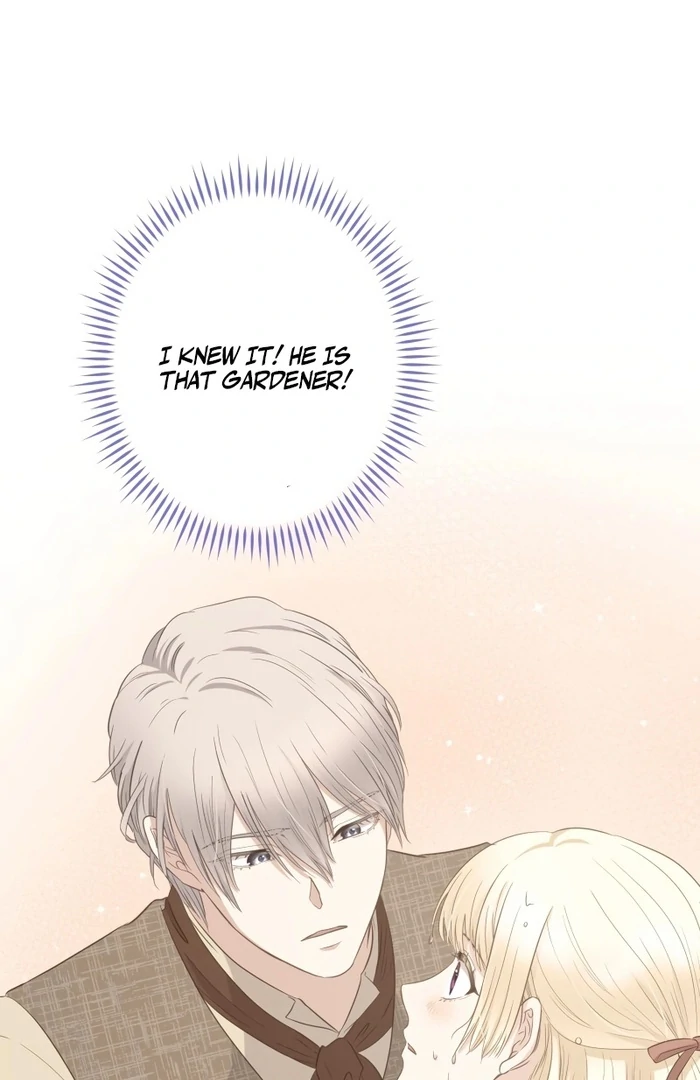 ch 10 5