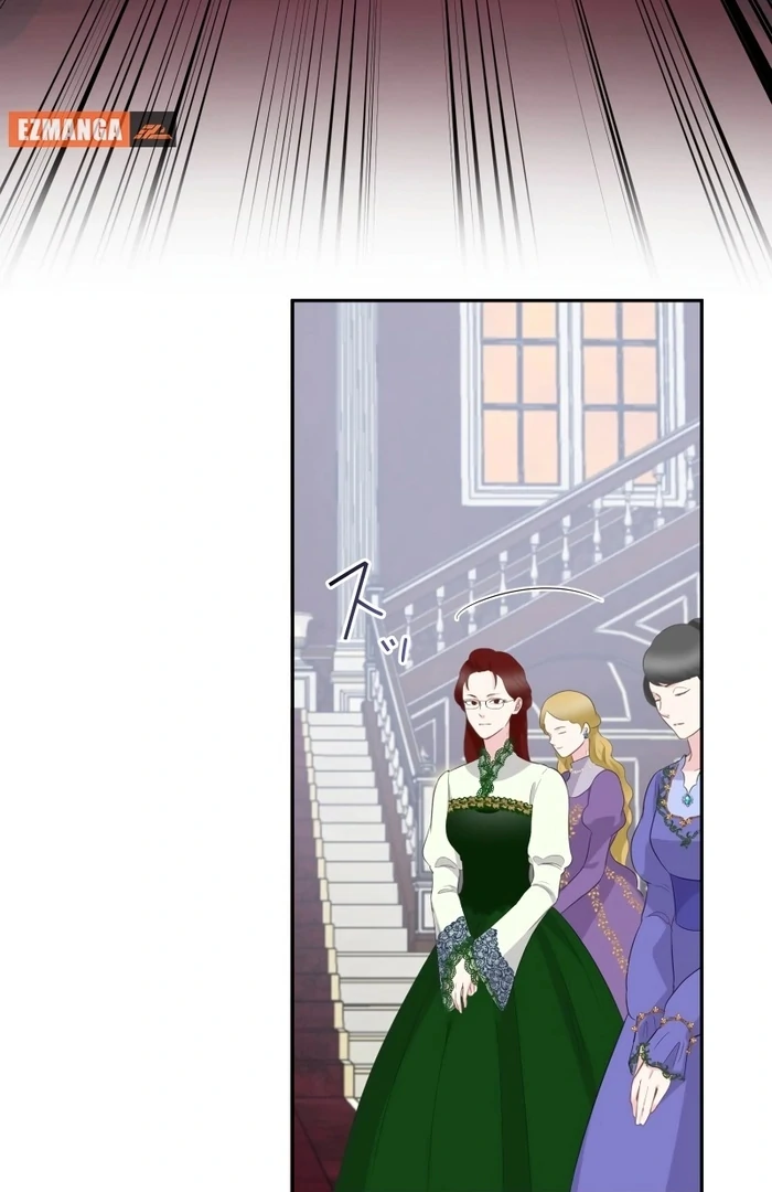 ch 10 50