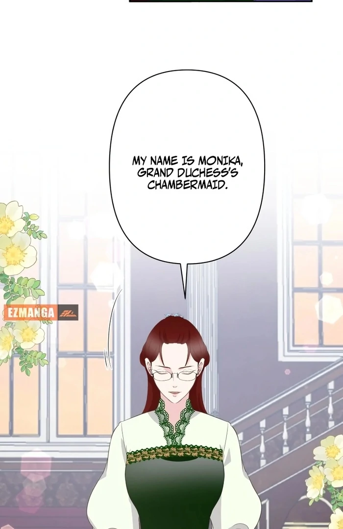 ch 10 51