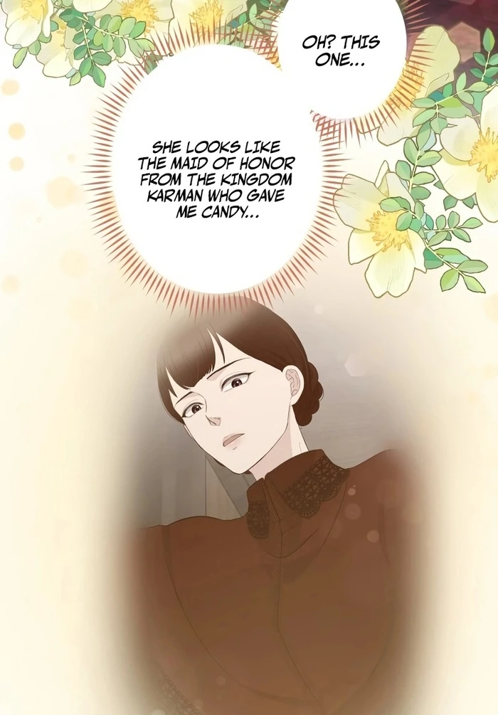 ch 10 53
