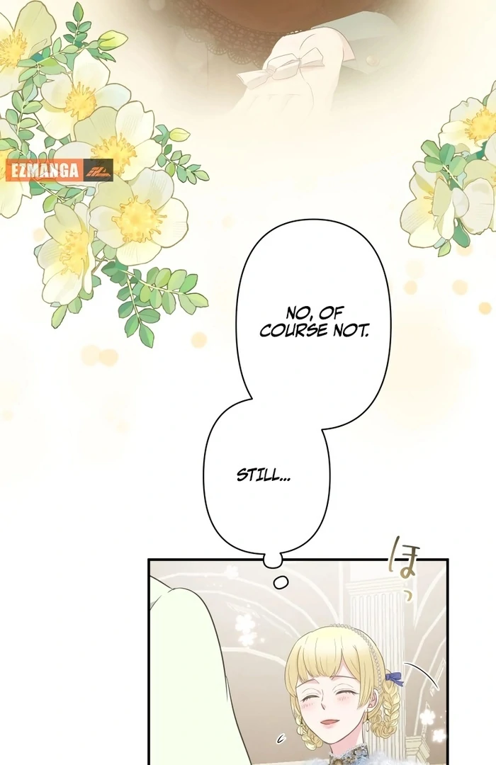 ch 10 54