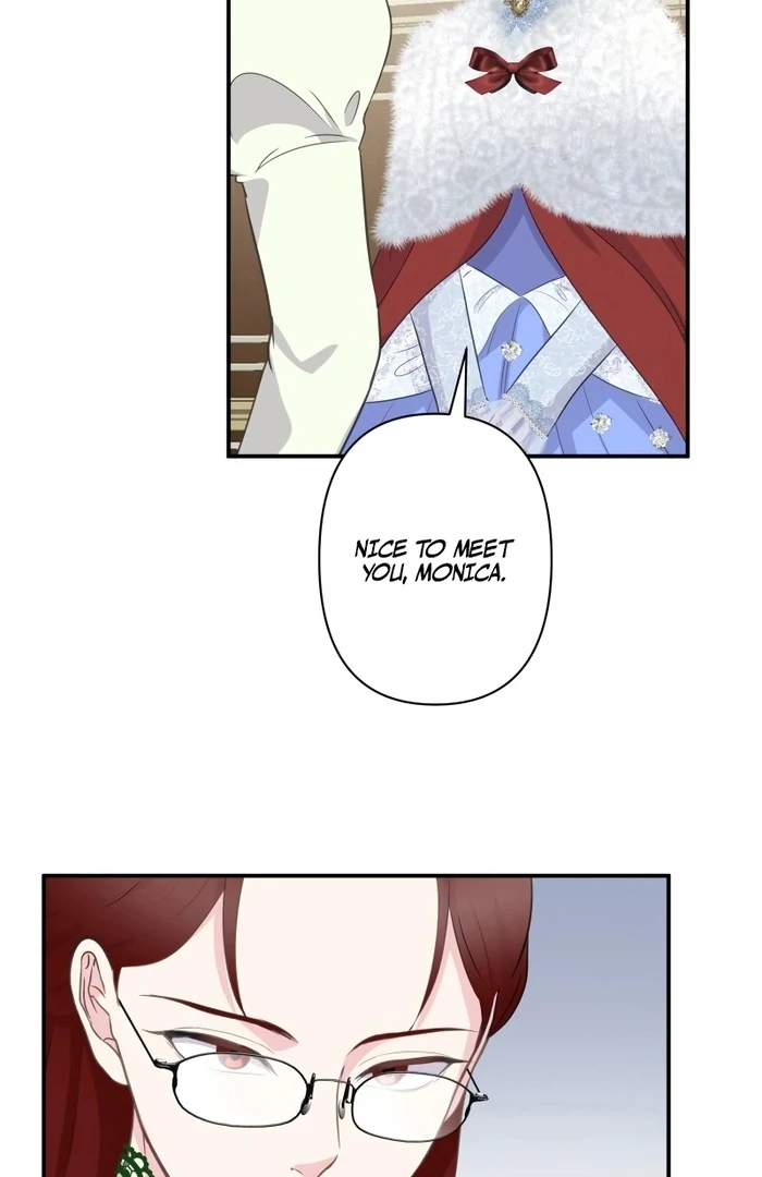 ch 10 55