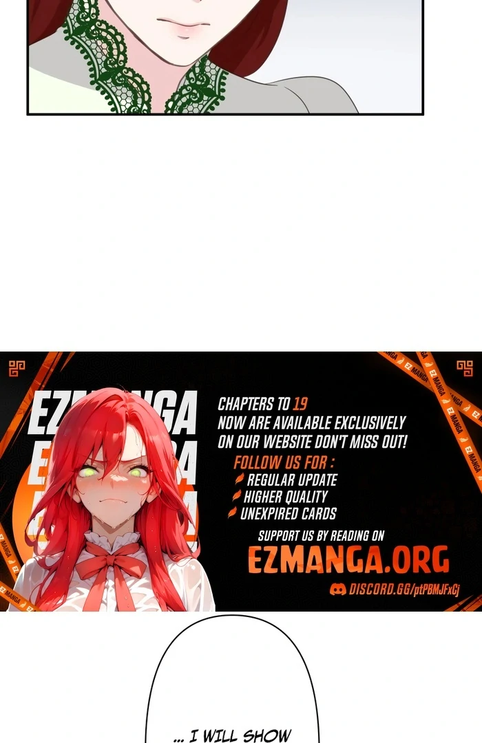 ch 10 56