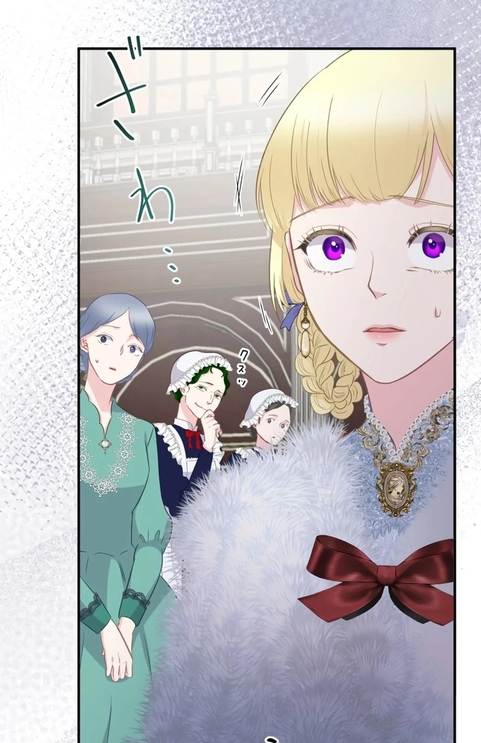 ch 10 58