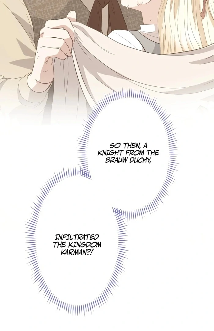 ch 10 6