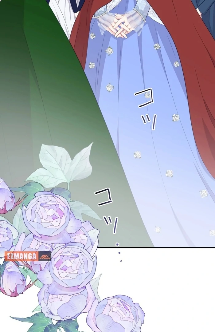 ch 10 60