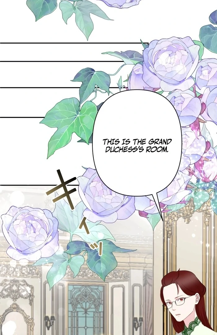 ch 10 61