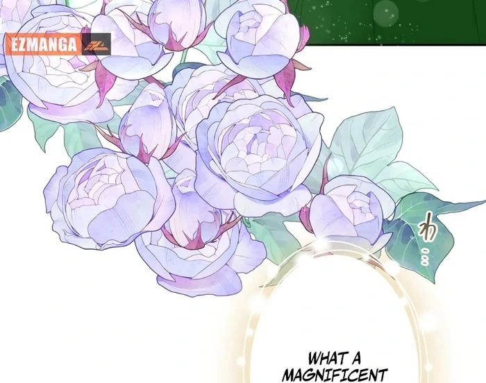 ch 10 63