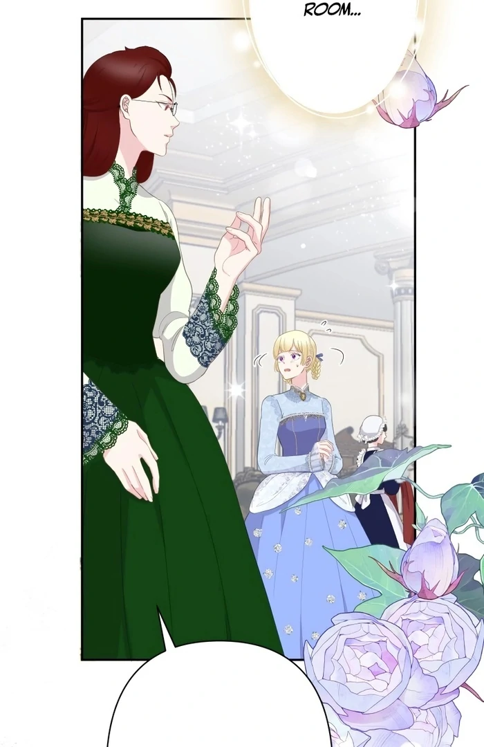 ch 10 64