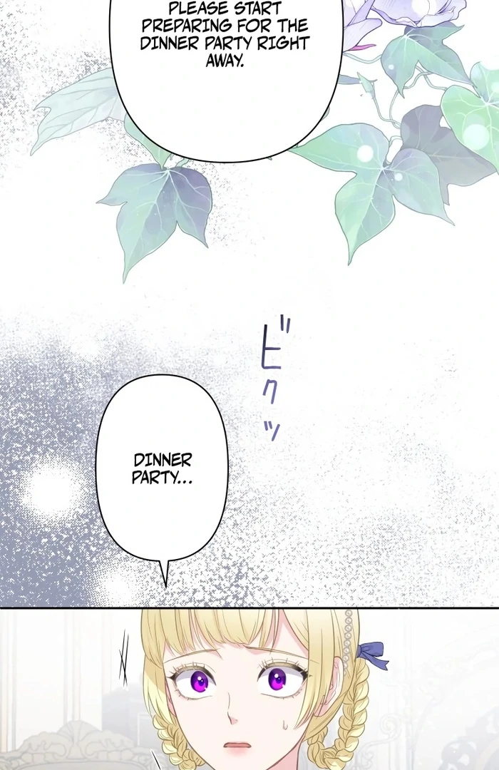 ch 10 65