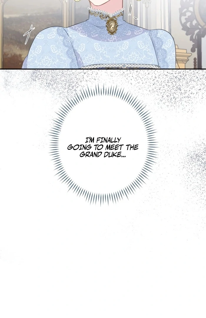 ch 10 66