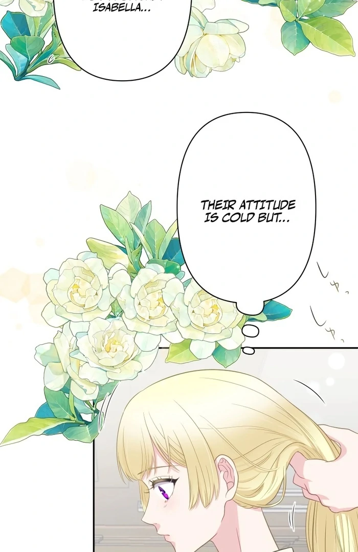 ch 10 68