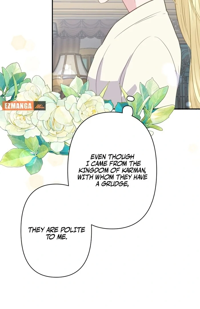 ch 10 69