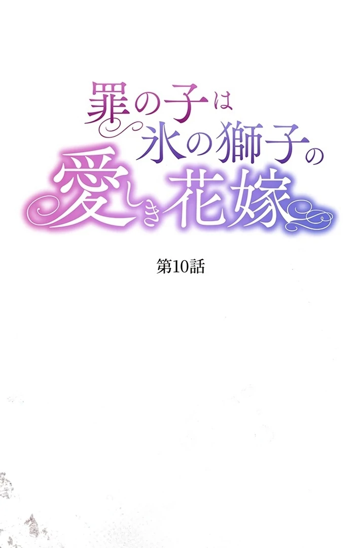 ch 10 7