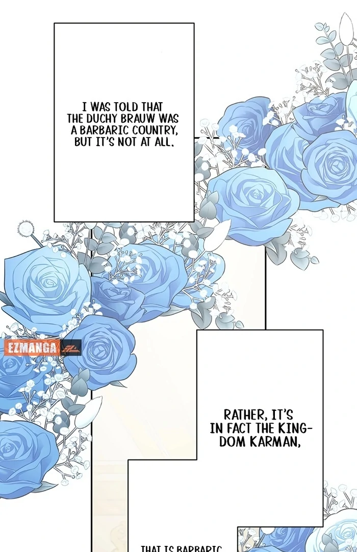 ch 10 70