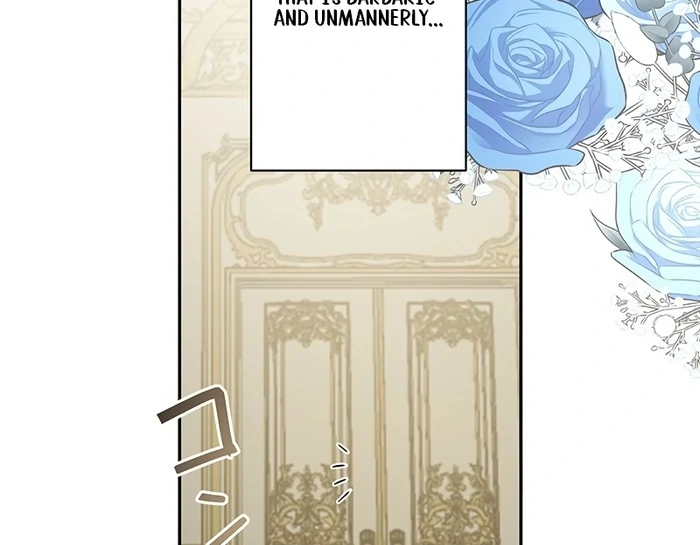 ch 10 71