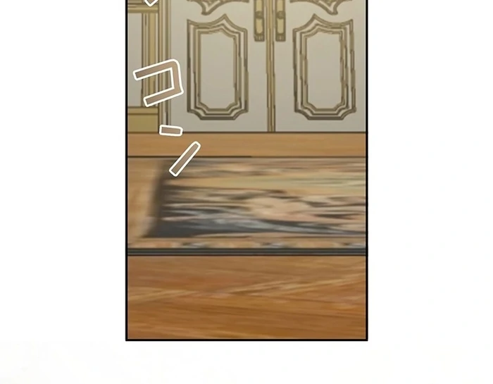 ch 10 72