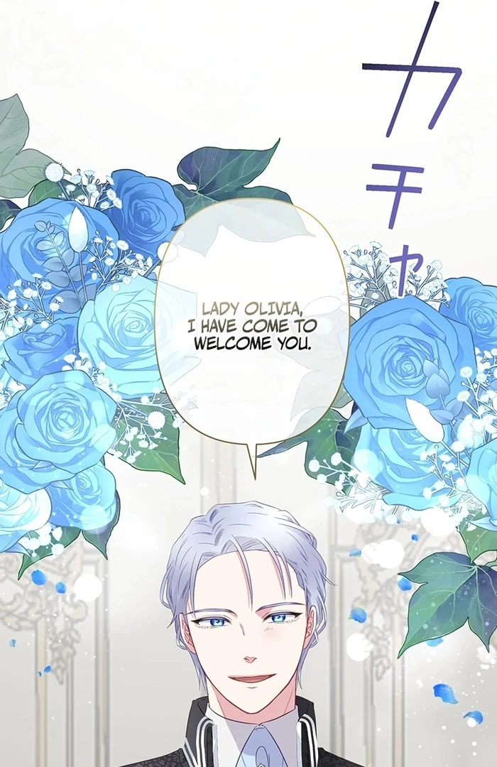 ch 10 73