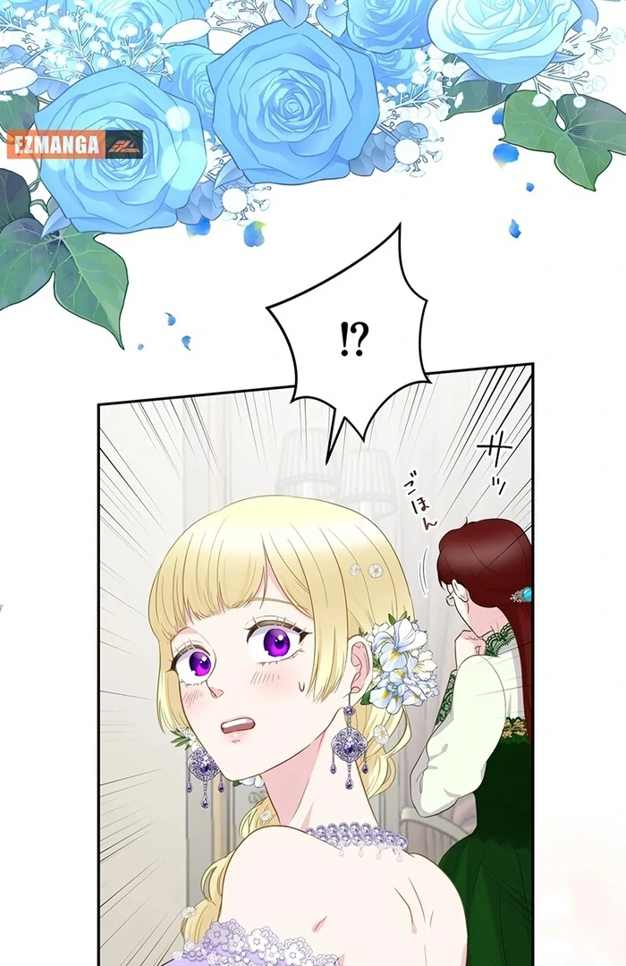 ch 10 75