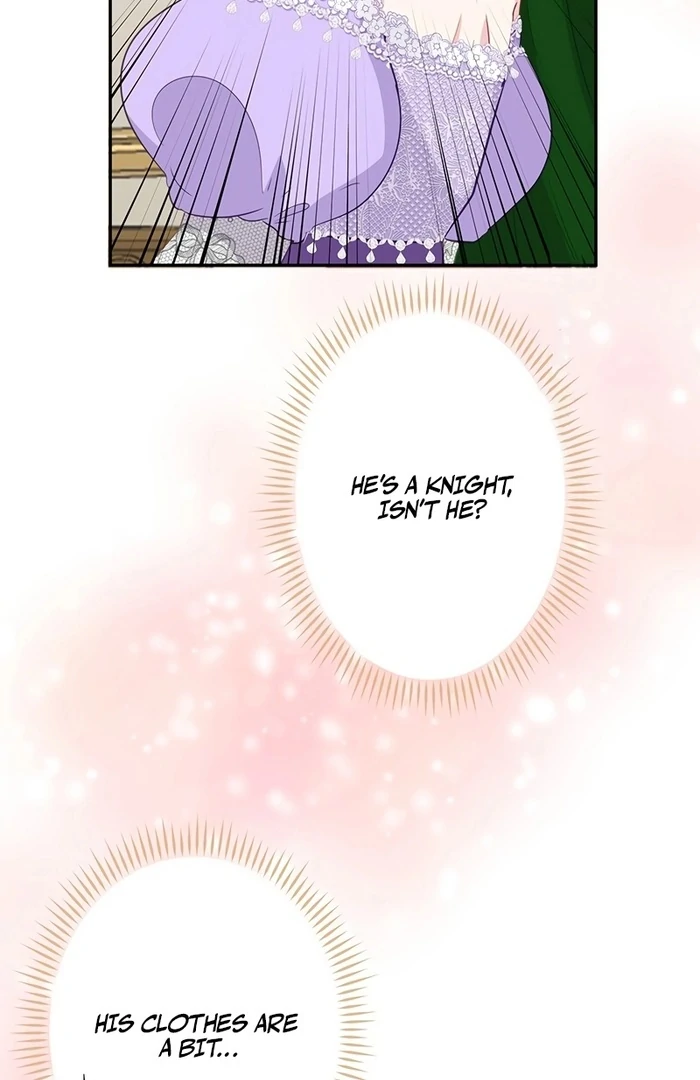 ch 10 76