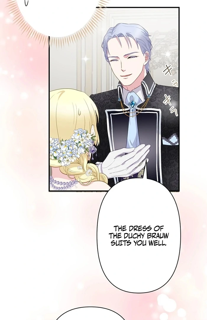 ch 10 77