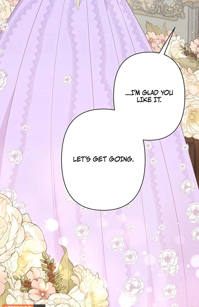 ch 10 79