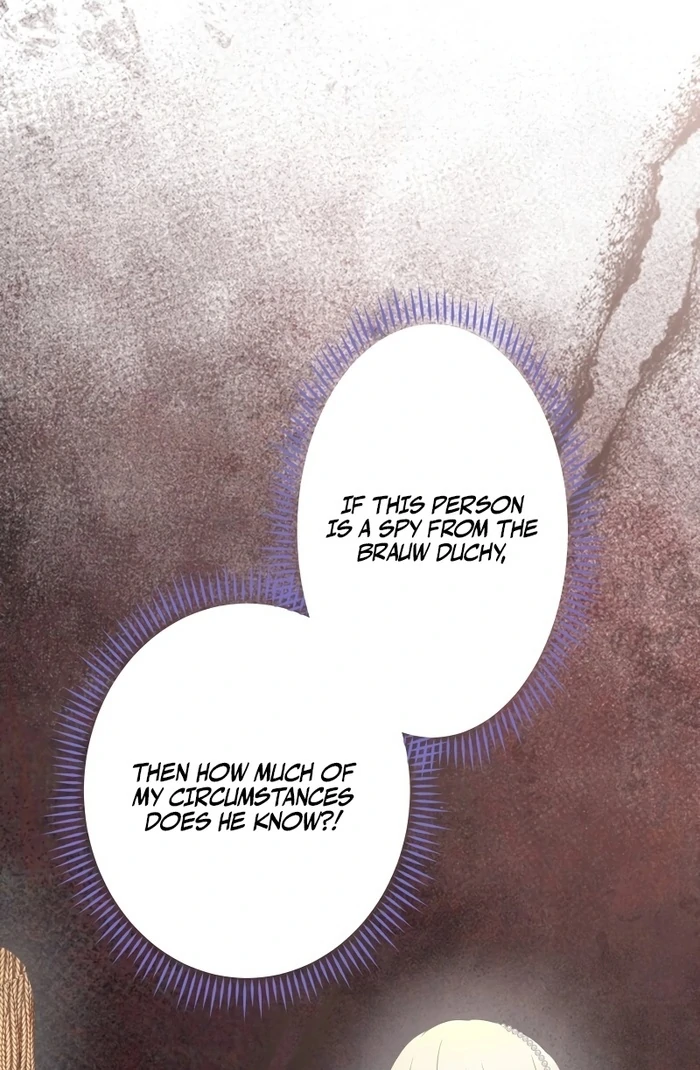 ch 10 8