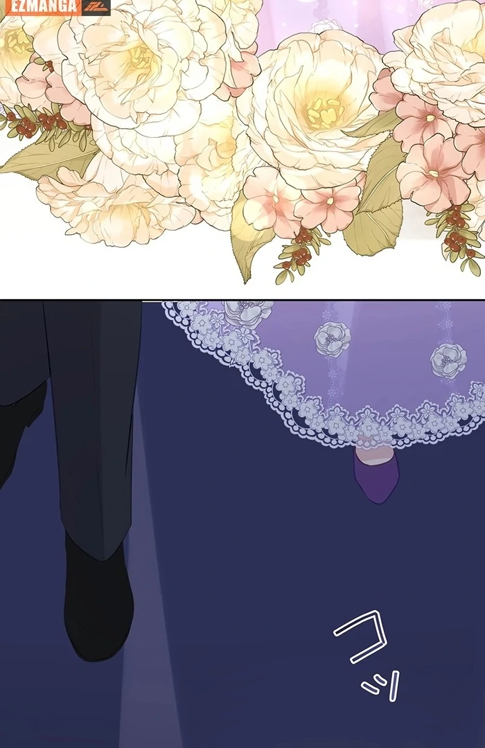 ch 10 80