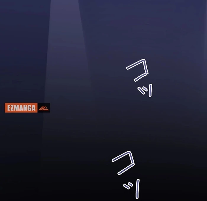 ch 10 81