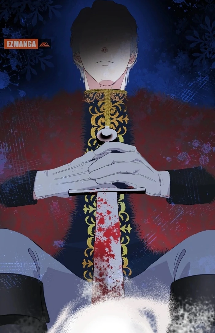 ch 10 83
