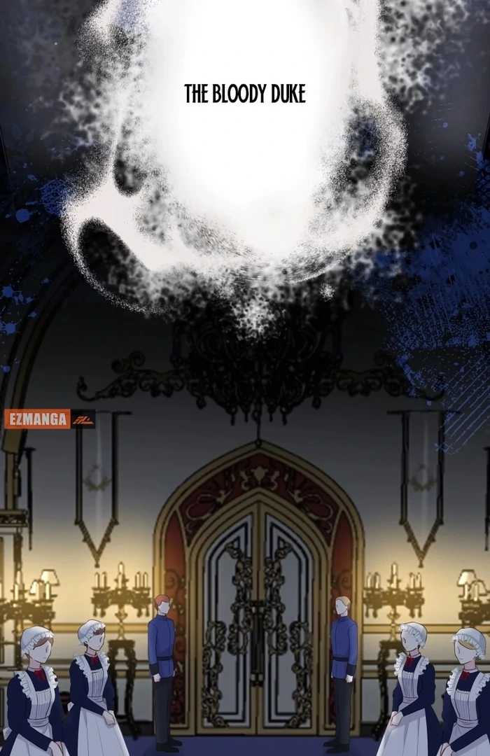 ch 10 84