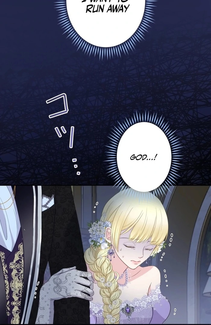 ch 10 86