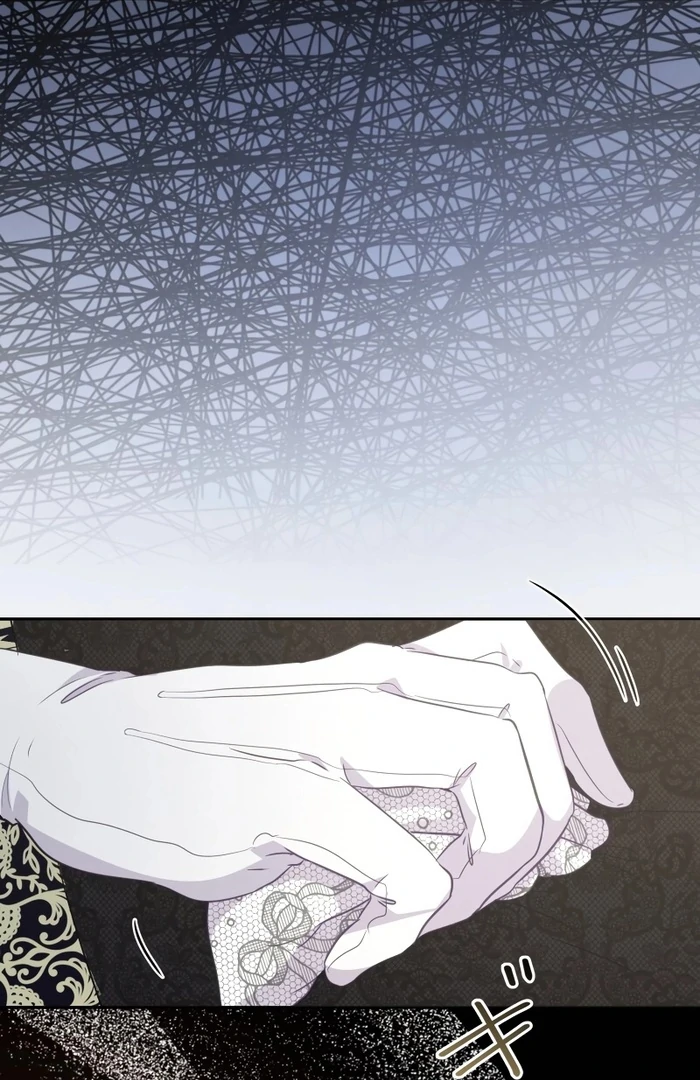ch 10 87