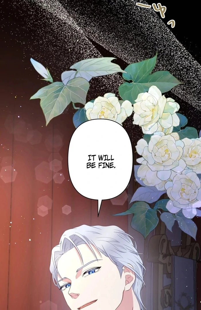 ch 10 88