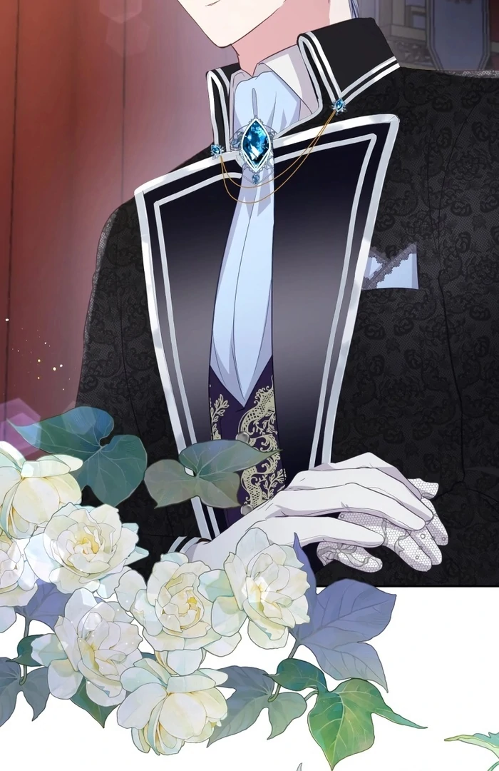 ch 10 89