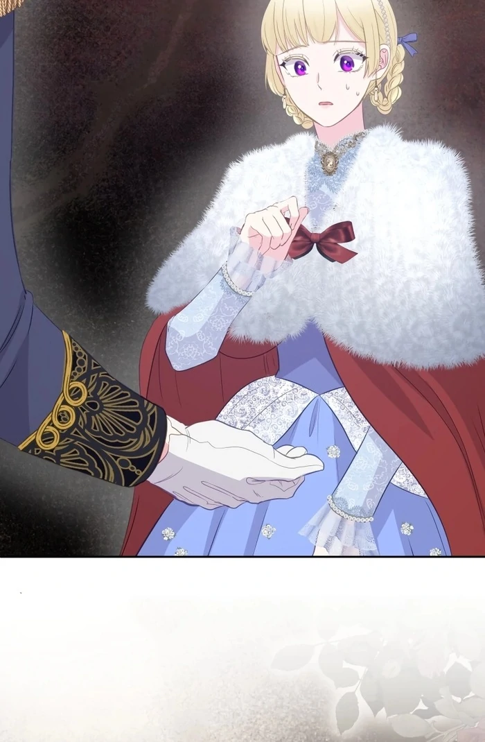 ch 10 9