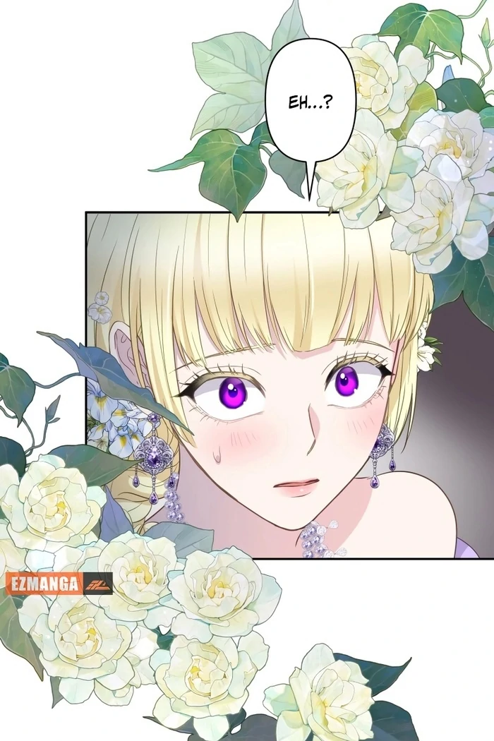 ch 10 90