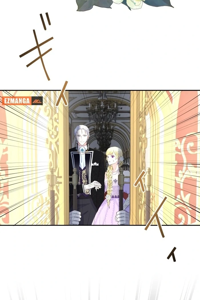 ch 10 91
