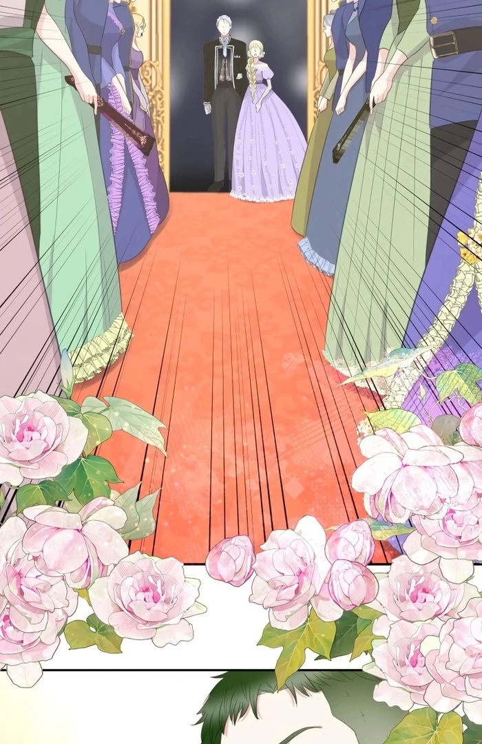 ch 10 93