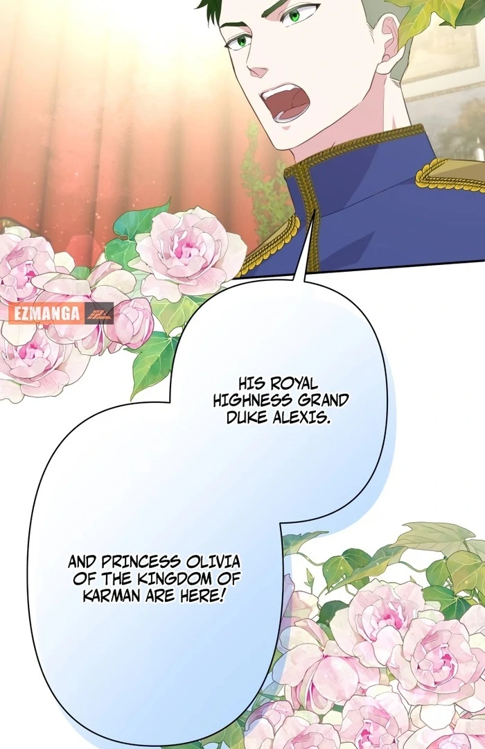 ch 10 94