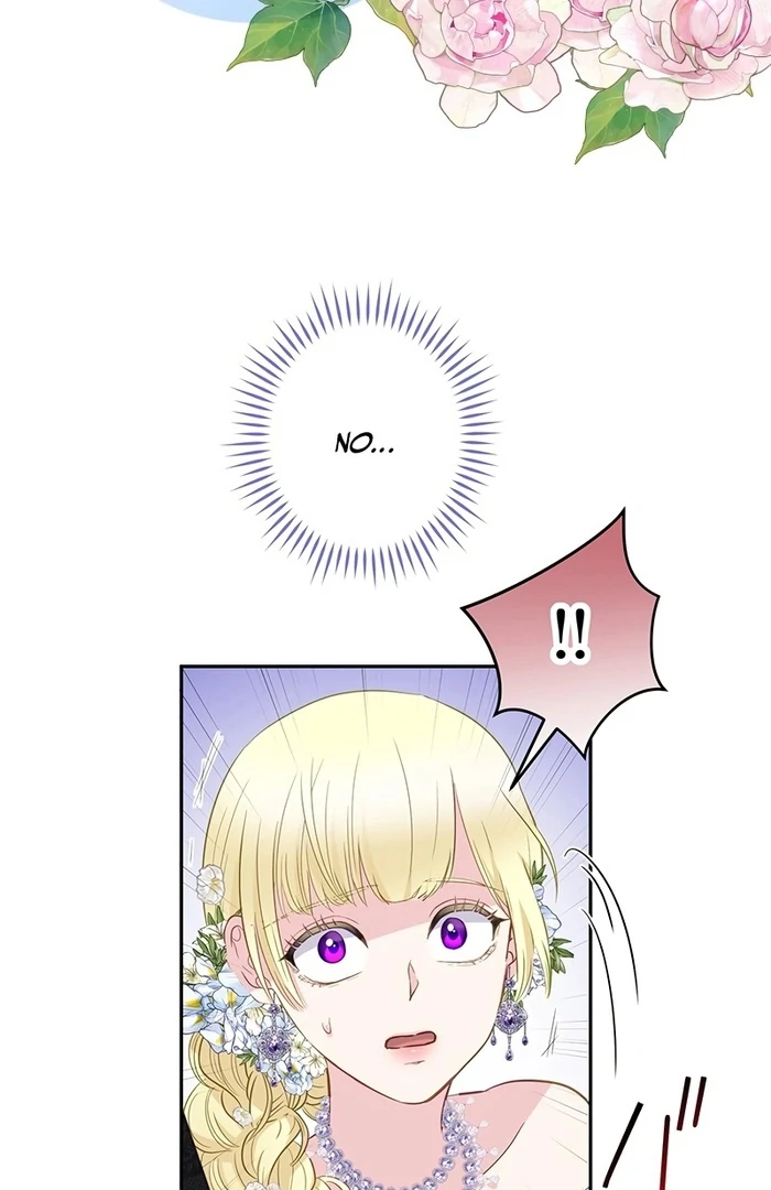 ch 10 95