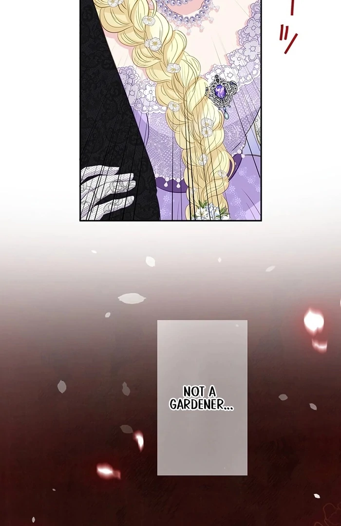 ch 10 96